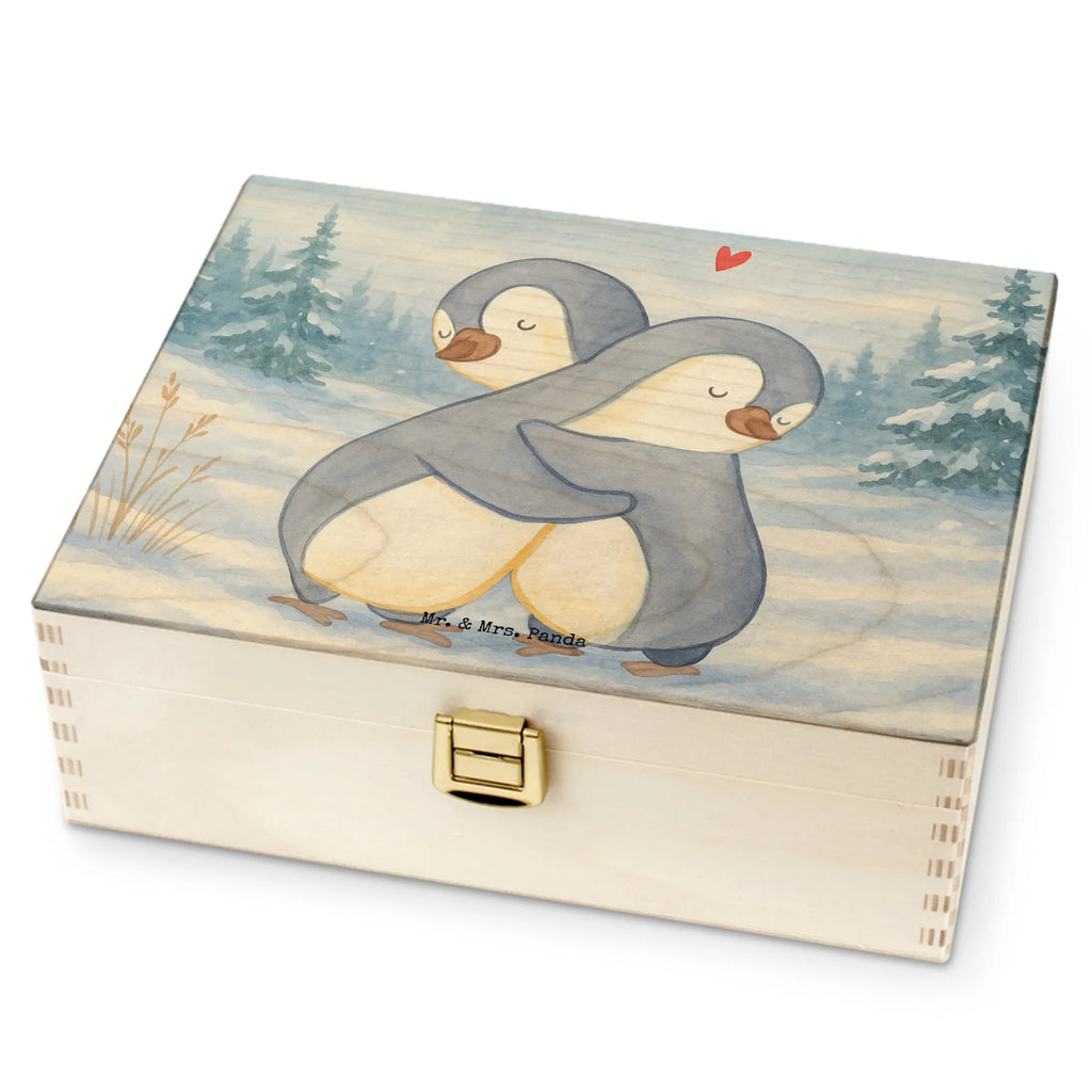 teebox für teebeutel Pinguine Kuscheln Design teeaufbewahrungsbox, teebeutelbox, teebehälter, box für teebeutel, holzteebox, box für tee, holzteekiste, tee organizer box, tee kiste, aufbewahrungsbox tee, teekasten, teebeutel organizer, teeaufbewahrung, teebox, teedose, teekiste, teebeutel aufbewahrung, tee sortierbox, teebox für teebeutel, teebeutel behälter, aufbewahrung tee, tee organizer, tee beutel halter, aufbewahrungsbox für teebeutel, teebeutel aufbewahrungsbox, vorratsbox tee, Freundin, Freund, Liebe, Liebesgeschenk, Jahrestag, Verlobung, Partner, Ehemann, Ehefrau, Heiraten, Heiratsantrag, Hocheitstag, für Ehemann, Geschenk für Frauen, Valentinstag, Mitbringsel, für Männer, Geschenk für Freundin, Geschenk für Partner, Hochzeitstag, Liebesbeweis
