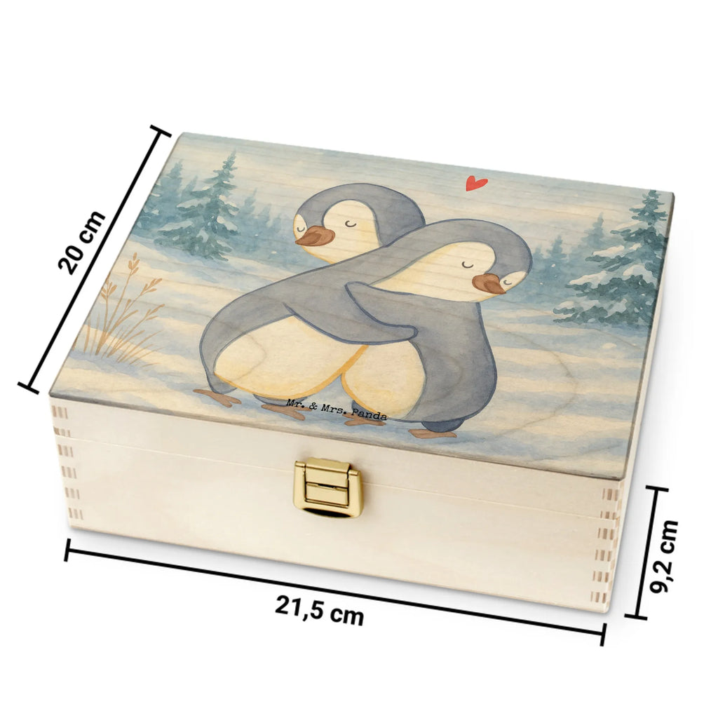 teebox für teebeutel Pinguine Kuscheln Design teeaufbewahrungsbox, teebeutelbox, teebehälter, box für teebeutel, holzteebox, box für tee, holzteekiste, tee organizer box, tee kiste, aufbewahrungsbox tee, teekasten, teebeutel organizer, teeaufbewahrung, teebox, teedose, teekiste, teebeutel aufbewahrung, tee sortierbox, teebox für teebeutel, teebeutel behälter, aufbewahrung tee, tee organizer, tee beutel halter, aufbewahrungsbox für teebeutel, teebeutel aufbewahrungsbox, vorratsbox tee, Freundin, Freund, Liebe, Liebesgeschenk, Jahrestag, Verlobung, Partner, Ehemann, Ehefrau, Heiraten, Heiratsantrag, Hocheitstag, für Ehemann, Geschenk für Frauen, Valentinstag, Mitbringsel, für Männer, Geschenk für Freundin, Geschenk für Partner, Hochzeitstag, Liebesbeweis