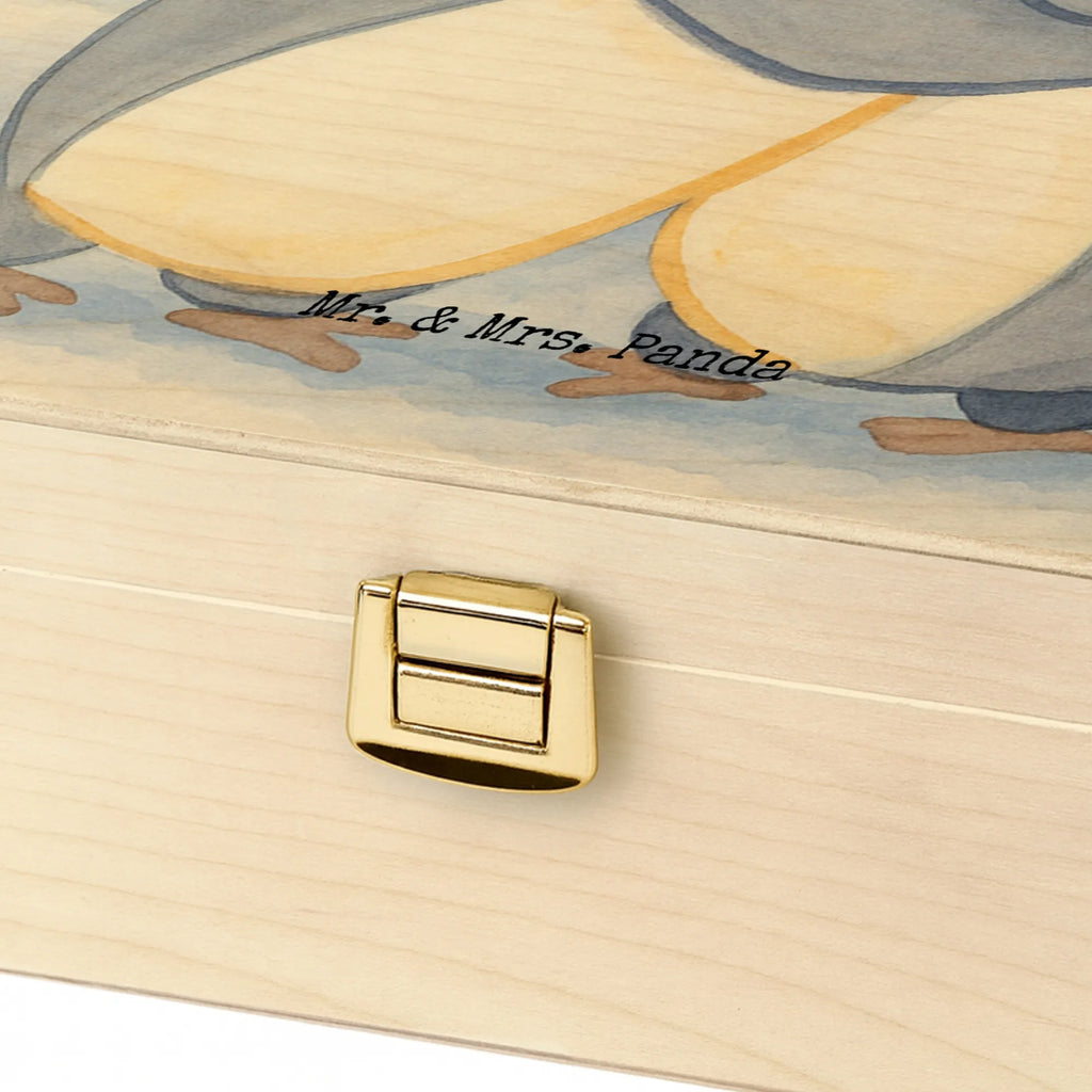 teebox für teebeutel Pinguine Kuscheln Design teeaufbewahrungsbox, teebeutelbox, teebehälter, box für teebeutel, holzteebox, box für tee, holzteekiste, tee organizer box, tee kiste, aufbewahrungsbox tee, teekasten, teebeutel organizer, teeaufbewahrung, teebox, teedose, teekiste, teebeutel aufbewahrung, tee sortierbox, teebox für teebeutel, teebeutel behälter, aufbewahrung tee, tee organizer, tee beutel halter, aufbewahrungsbox für teebeutel, teebeutel aufbewahrungsbox, vorratsbox tee, Freundin, Freund, Liebe, Liebesgeschenk, Jahrestag, Verlobung, Partner, Ehemann, Ehefrau, Heiraten, Heiratsantrag, Hocheitstag, für Ehemann, Geschenk für Frauen, Valentinstag, Mitbringsel, für Männer, Geschenk für Freundin, Geschenk für Partner, Hochzeitstag, Liebesbeweis