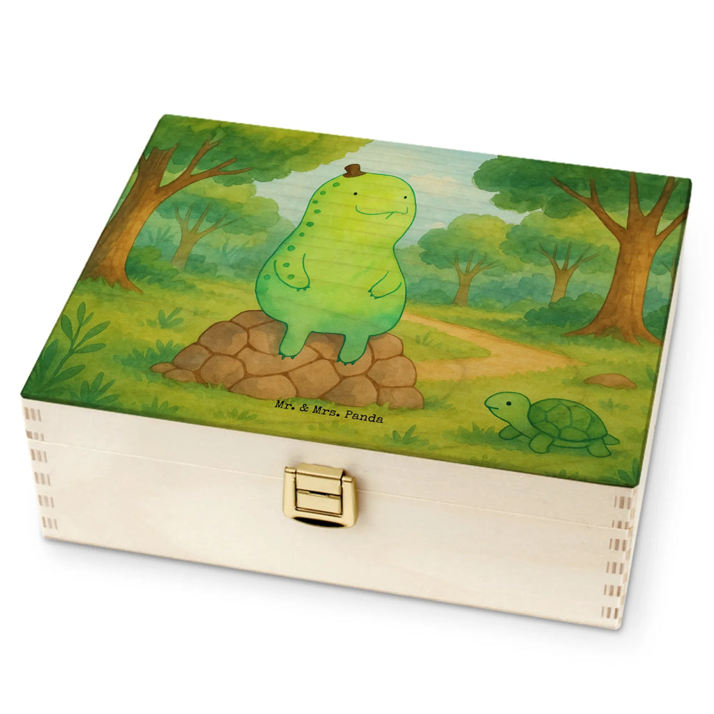  tortoise Break Design gift, gift ideas, cute, illustrated, tortoise, reptile, ancient creature, sweet, birthday gift, turtle gift items, funny turtle gifts, pet turtles, best friend, sister or daughter, turtle lover, decelerate, mindful