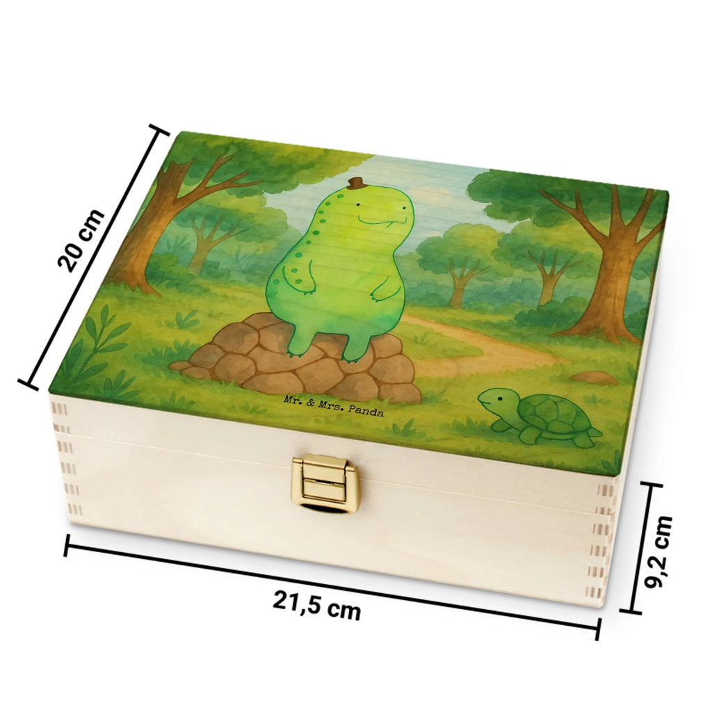  tortoise Break Design gift, gift ideas, cute, illustrated, tortoise, reptile, ancient creature, sweet, birthday gift, turtle gift items, funny turtle gifts, pet turtles, best friend, sister or daughter, turtle lover, decelerate, mindful