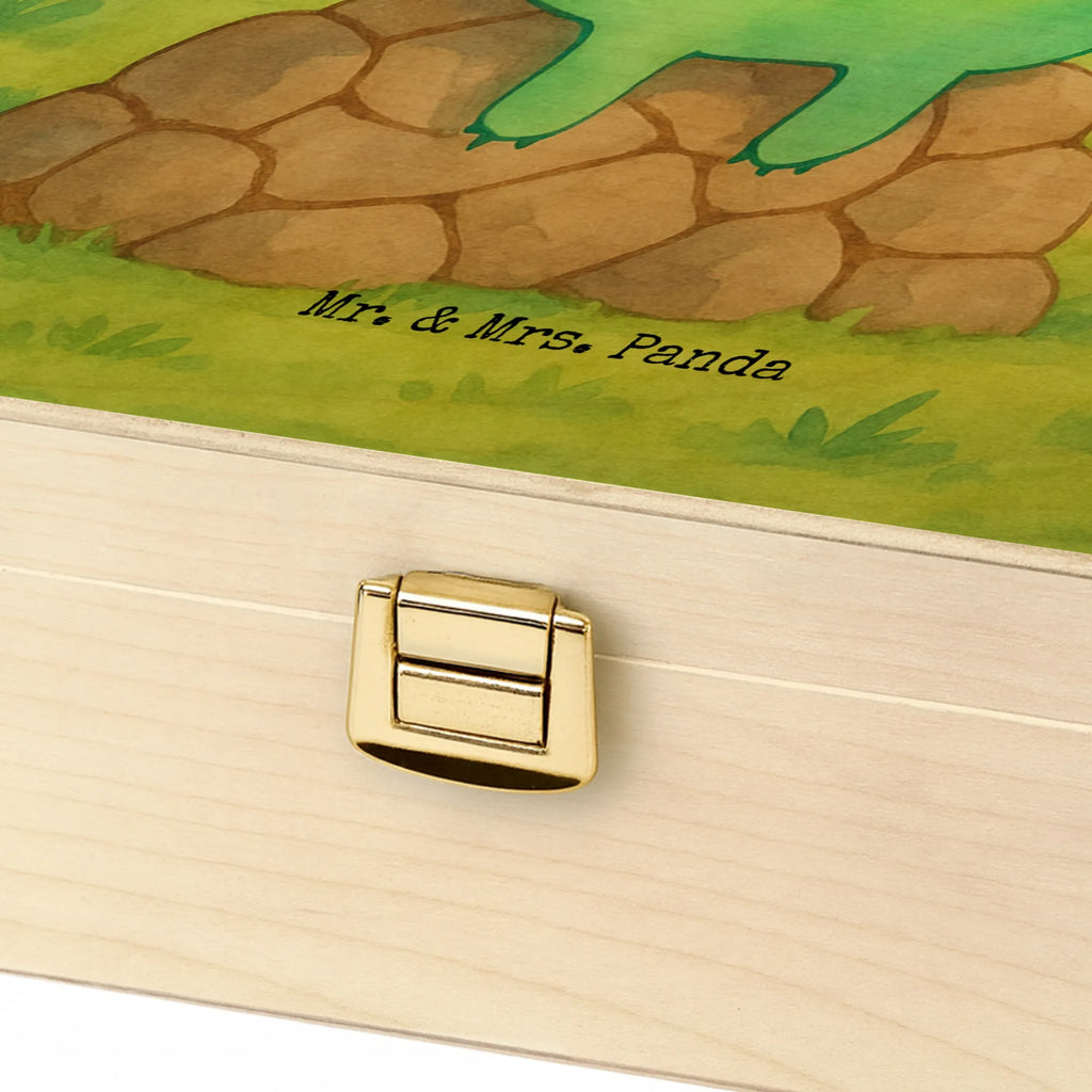  tortoise Break Design gift, gift ideas, cute, illustrated, tortoise, reptile, ancient creature, sweet, birthday gift, turtle gift items, funny turtle gifts, pet turtles, best friend, sister or daughter, turtle lover, decelerate, mindful