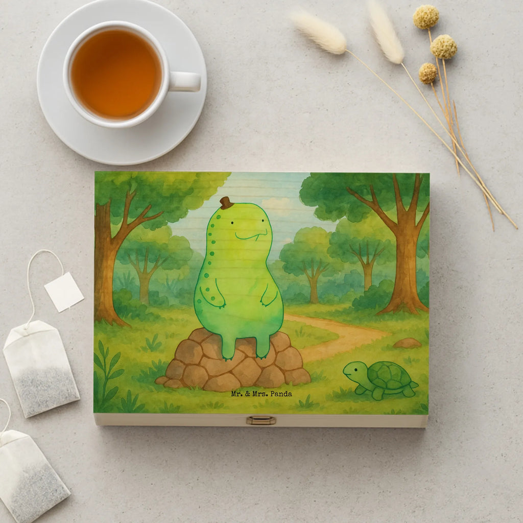  tortoise Break Design gift, gift ideas, cute, illustrated, tortoise, reptile, ancient creature, sweet, birthday gift, turtle gift items, funny turtle gifts, pet turtles, best friend, sister or daughter, turtle lover, decelerate, mindful