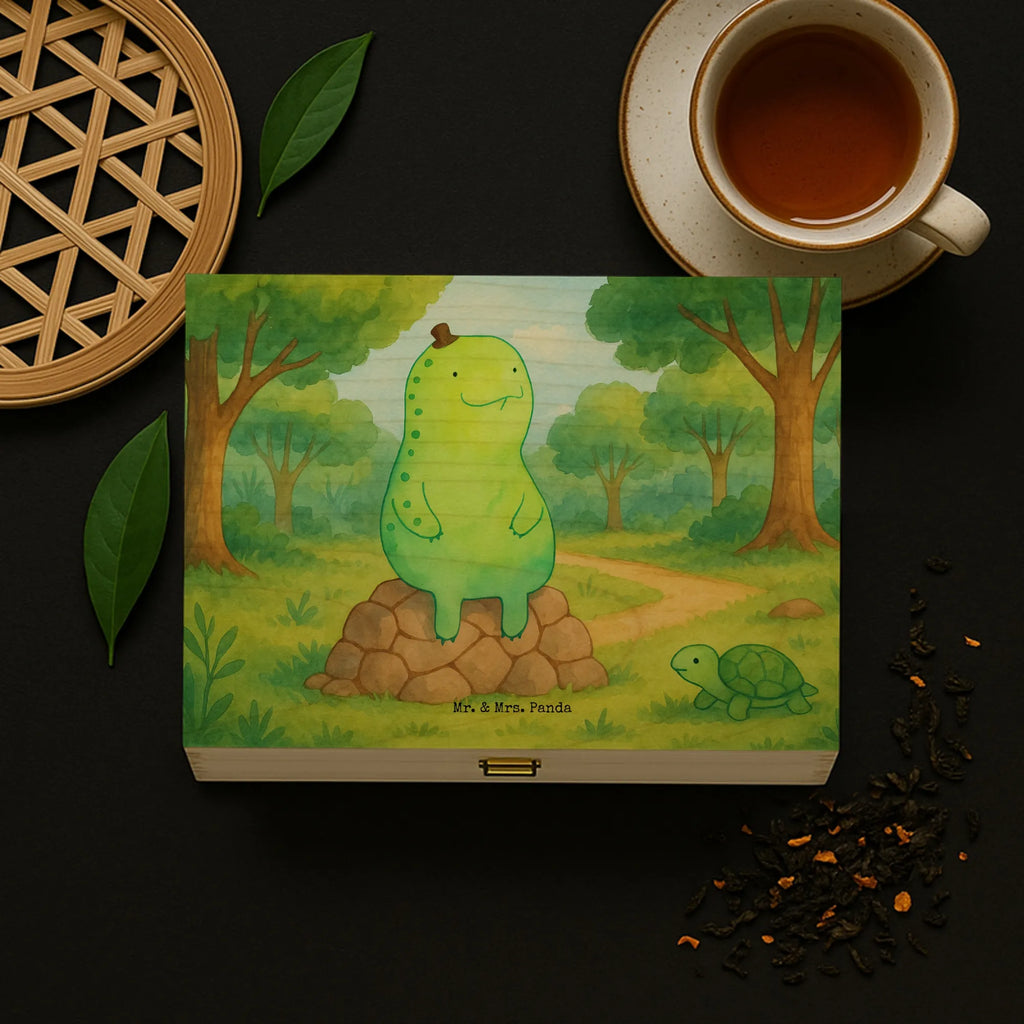  tortoise Break Design gift, gift ideas, cute, illustrated, tortoise, reptile, ancient creature, sweet, birthday gift, turtle gift items, funny turtle gifts, pet turtles, best friend, sister or daughter, turtle lover, decelerate, mindful