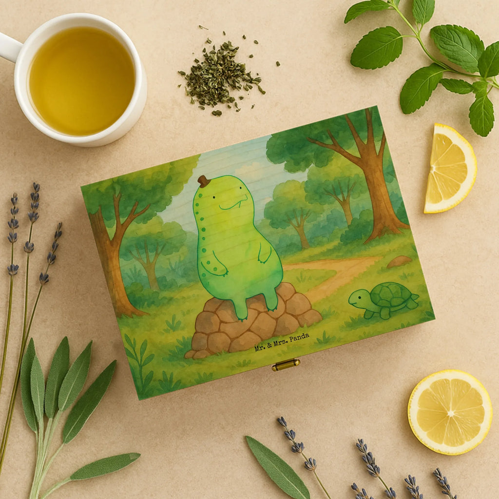  tortoise Break Design gift, gift ideas, cute, illustrated, tortoise, reptile, ancient creature, sweet, birthday gift, turtle gift items, funny turtle gifts, pet turtles, best friend, sister or daughter, turtle lover, decelerate, mindful