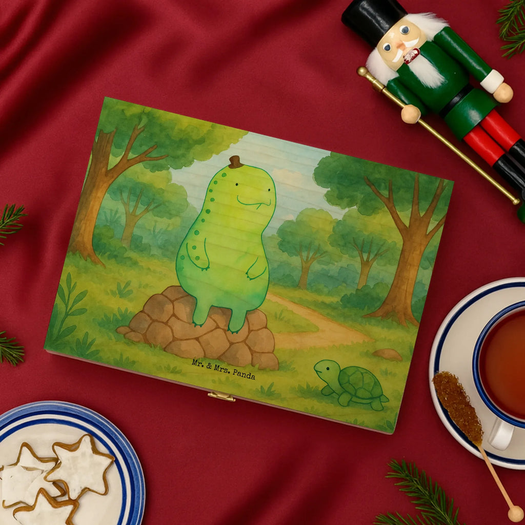  tortoise Break Design gift, gift ideas, cute, illustrated, tortoise, reptile, ancient creature, sweet, birthday gift, turtle gift items, funny turtle gifts, pet turtles, best friend, sister or daughter, turtle lover, decelerate, mindful