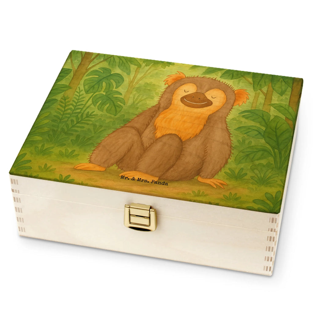  Małpa Design Afryka, dzikie zwierzęta