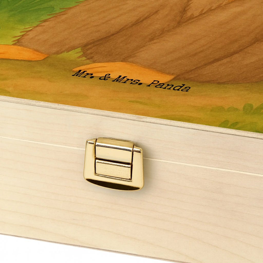  Małpa Design Afryka, dzikie zwierzęta