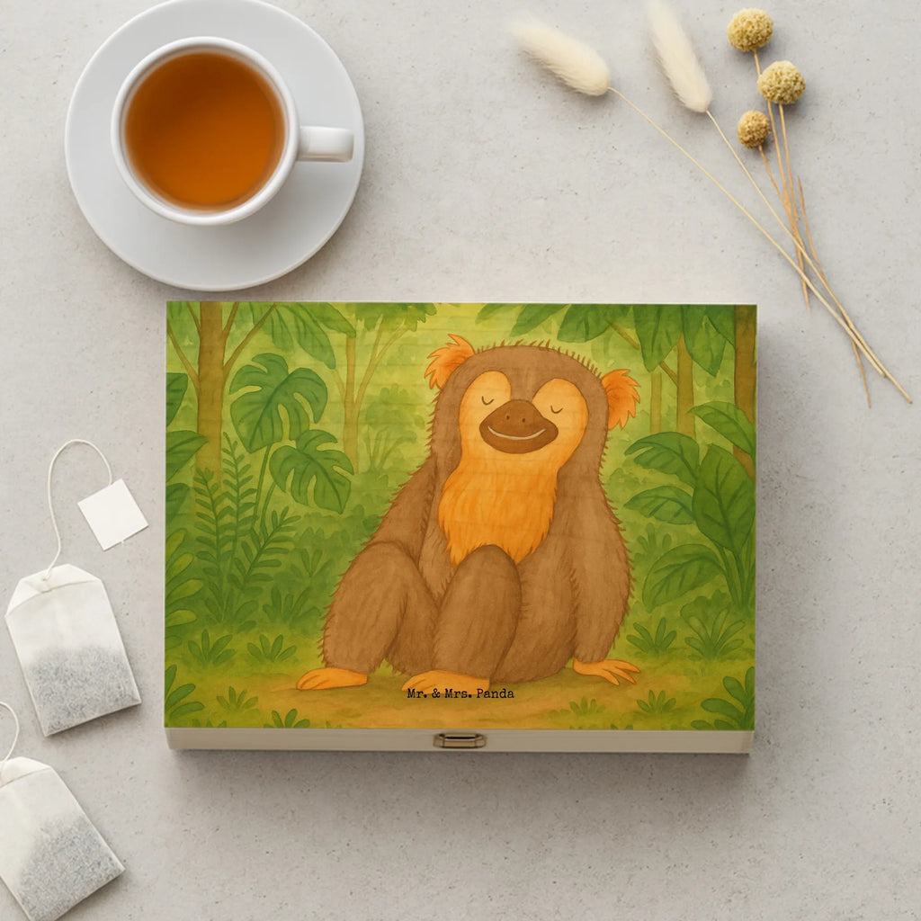  Małpa Design Afryka, dzikie zwierzęta