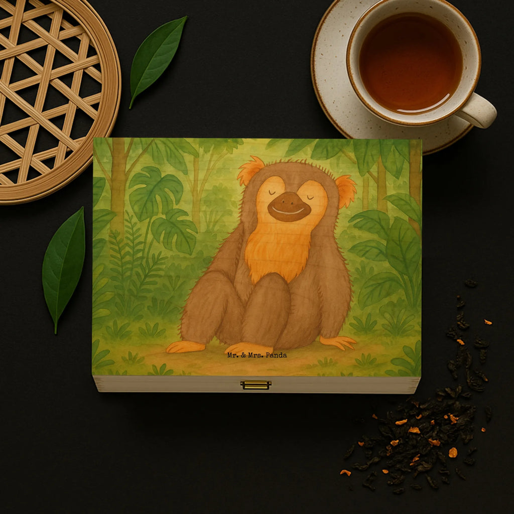  Małpa Design Afryka, dzikie zwierzęta