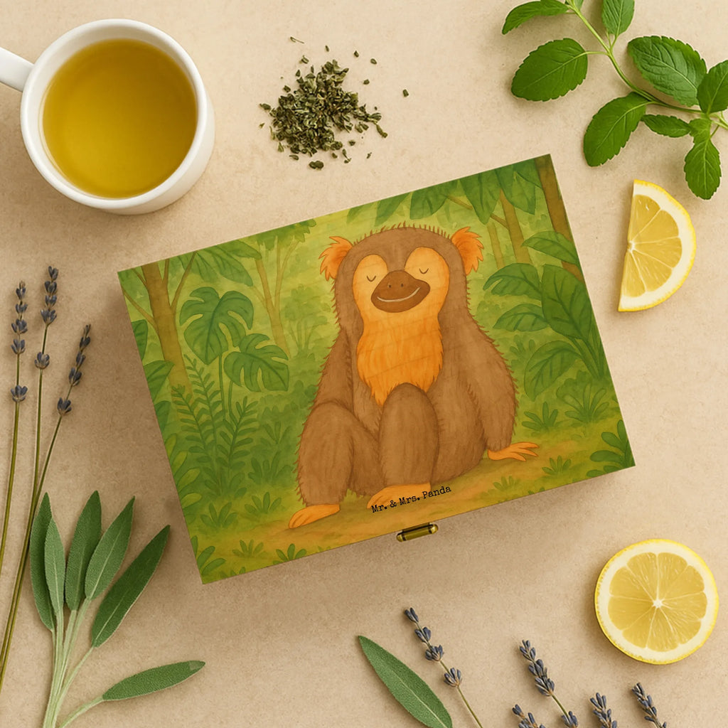  Małpa Design Afryka, dzikie zwierzęta