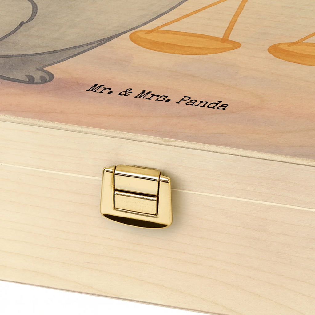 teebox Waage Astrologie Design teebehälter, aufbewahrung tee, teebeutel organizer, tee organizer, holzteekiste, teebeutelbox, teekasten, box für tee, teebeutel aufbewahrung, teebox, vorratsbox tee, tee organizer box, teebeutel behälter, tee kiste, teebox für teebeutel, teeaufbewahrungsbox, tee beutel halter, holzteebox, aufbewahrungsbox tee, aufbewahrungsbox für teebeutel, tee sortierbox, teedose, teekiste, box für teebeutel, teebeutel aufbewahrungsbox, teeaufbewahrung, Sternzeichen, Tierkreiszeichen, Horoskop, Astrologie, Aszendent, Waage, Geschenk zum Geburtstag, Geschenk, Geburtstagsgeschenk