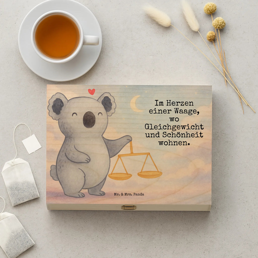 teebox Waage Astrologie Design teebehälter, aufbewahrung tee, teebeutel organizer, tee organizer, holzteekiste, teebeutelbox, teekasten, box für tee, teebeutel aufbewahrung, teebox, vorratsbox tee, tee organizer box, teebeutel behälter, tee kiste, teebox für teebeutel, teeaufbewahrungsbox, tee beutel halter, holzteebox, aufbewahrungsbox tee, aufbewahrungsbox für teebeutel, tee sortierbox, teedose, teekiste, box für teebeutel, teebeutel aufbewahrungsbox, teeaufbewahrung, Sternzeichen, Tierkreiszeichen, Horoskop, Astrologie, Aszendent, Waage, Geschenk zum Geburtstag, Geschenk, Geburtstagsgeschenk