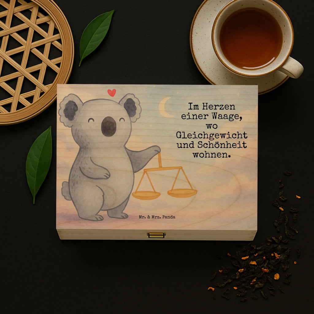 teebox Waage Astrologie Design teebehälter, aufbewahrung tee, teebeutel organizer, tee organizer, holzteekiste, teebeutelbox, teekasten, box für tee, teebeutel aufbewahrung, teebox, vorratsbox tee, tee organizer box, teebeutel behälter, tee kiste, teebox für teebeutel, teeaufbewahrungsbox, tee beutel halter, holzteebox, aufbewahrungsbox tee, aufbewahrungsbox für teebeutel, tee sortierbox, teedose, teekiste, box für teebeutel, teebeutel aufbewahrungsbox, teeaufbewahrung, Sternzeichen, Tierkreiszeichen, Horoskop, Astrologie, Aszendent, Waage, Geschenk zum Geburtstag, Geschenk, Geburtstagsgeschenk