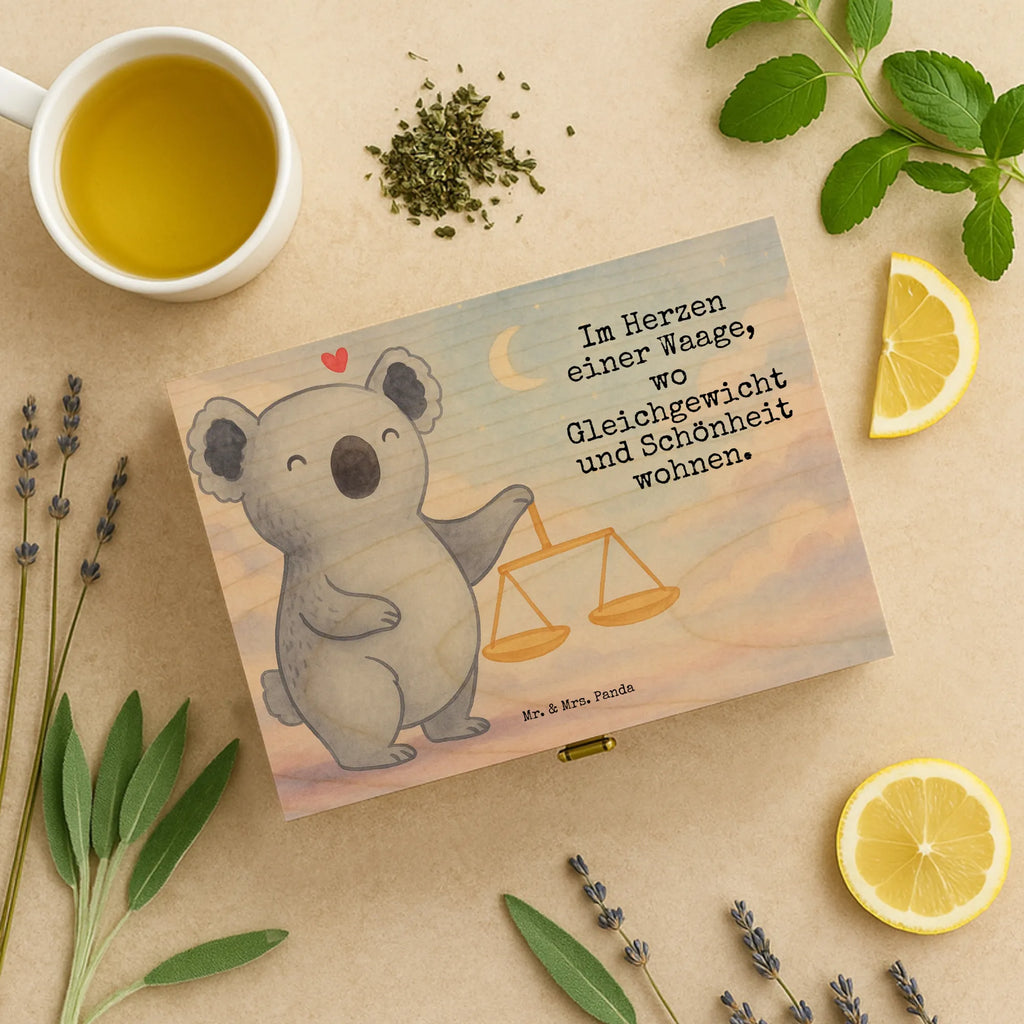 teebox Waage Astrologie Design teebehälter, aufbewahrung tee, teebeutel organizer, tee organizer, holzteekiste, teebeutelbox, teekasten, box für tee, teebeutel aufbewahrung, teebox, vorratsbox tee, tee organizer box, teebeutel behälter, tee kiste, teebox für teebeutel, teeaufbewahrungsbox, tee beutel halter, holzteebox, aufbewahrungsbox tee, aufbewahrungsbox für teebeutel, tee sortierbox, teedose, teekiste, box für teebeutel, teebeutel aufbewahrungsbox, teeaufbewahrung, Sternzeichen, Tierkreiszeichen, Horoskop, Astrologie, Aszendent, Waage, Geschenk zum Geburtstag, Geschenk, Geburtstagsgeschenk