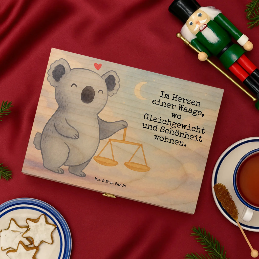 teebox Waage Astrologie Design teebehälter, aufbewahrung tee, teebeutel organizer, tee organizer, holzteekiste, teebeutelbox, teekasten, box für tee, teebeutel aufbewahrung, teebox, vorratsbox tee, tee organizer box, teebeutel behälter, tee kiste, teebox für teebeutel, teeaufbewahrungsbox, tee beutel halter, holzteebox, aufbewahrungsbox tee, aufbewahrungsbox für teebeutel, tee sortierbox, teedose, teekiste, box für teebeutel, teebeutel aufbewahrungsbox, teeaufbewahrung, Sternzeichen, Tierkreiszeichen, Horoskop, Astrologie, Aszendent, Waage, Geschenk zum Geburtstag, Geschenk, Geburtstagsgeschenk