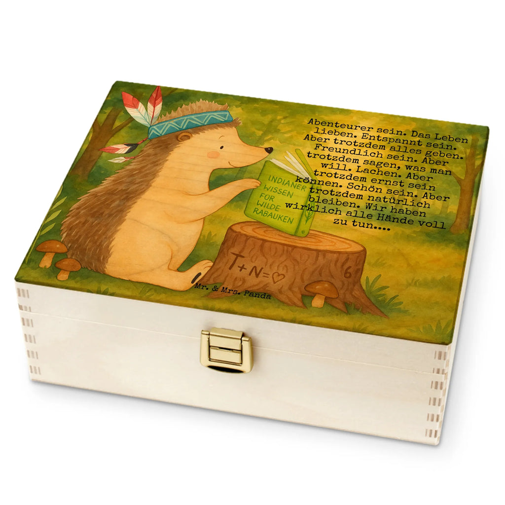  Hedgehog feather headdress Design Forest animals, Campfire, Hedgehogs, Adventure, Indians