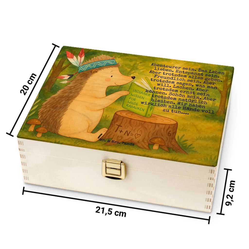  Hedgehog feather headdress Design Forest animals, Campfire, Hedgehogs, Adventure, Indians