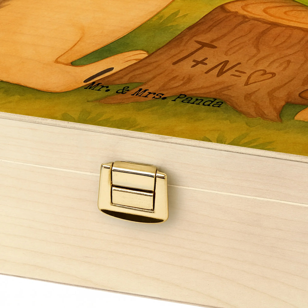  Hedgehog feather headdress Design Forest animals, Campfire, Hedgehogs, Adventure, Indians