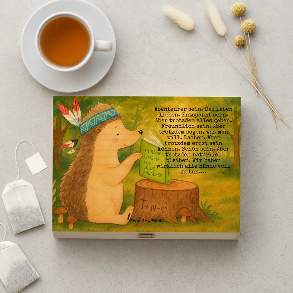  Hedgehog feather headdress Design Forest animals, Campfire, Hedgehogs, Adventure, Indians