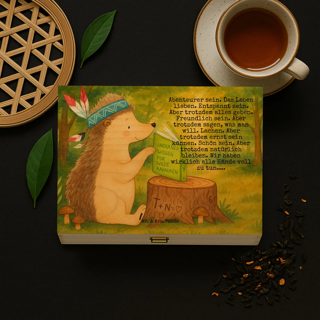  Hedgehog feather headdress Design Forest animals, Campfire, Hedgehogs, Adventure, Indians