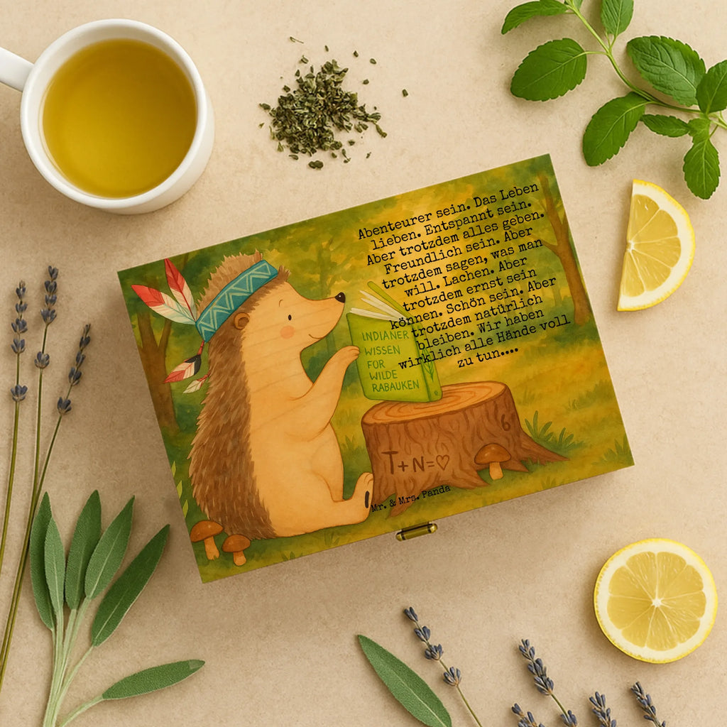  Hedgehog feather headdress Design Forest animals, Campfire, Hedgehogs, Adventure, Indians