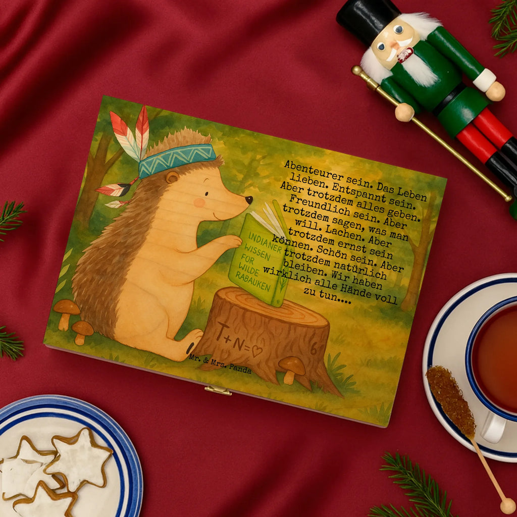  Hedgehog feather headdress Design Forest animals, Campfire, Hedgehogs, Adventure, Indians