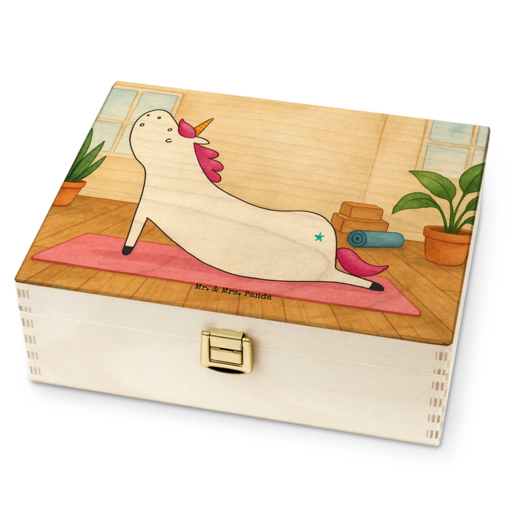  unicorn yoga Design relaxation, present, gift, mindfulness, sweet, sports