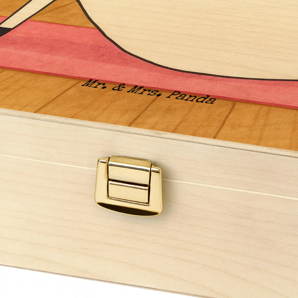  unicorn yoga Design relaxation, present, gift, mindfulness, sweet, sports