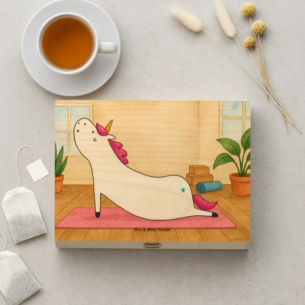  unicorn yoga Design relaxation, present, gift, mindfulness, sweet, sports