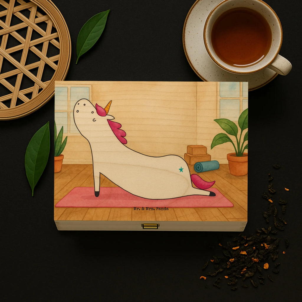  unicorn yoga Design relaxation, present, gift, mindfulness, sweet, sports