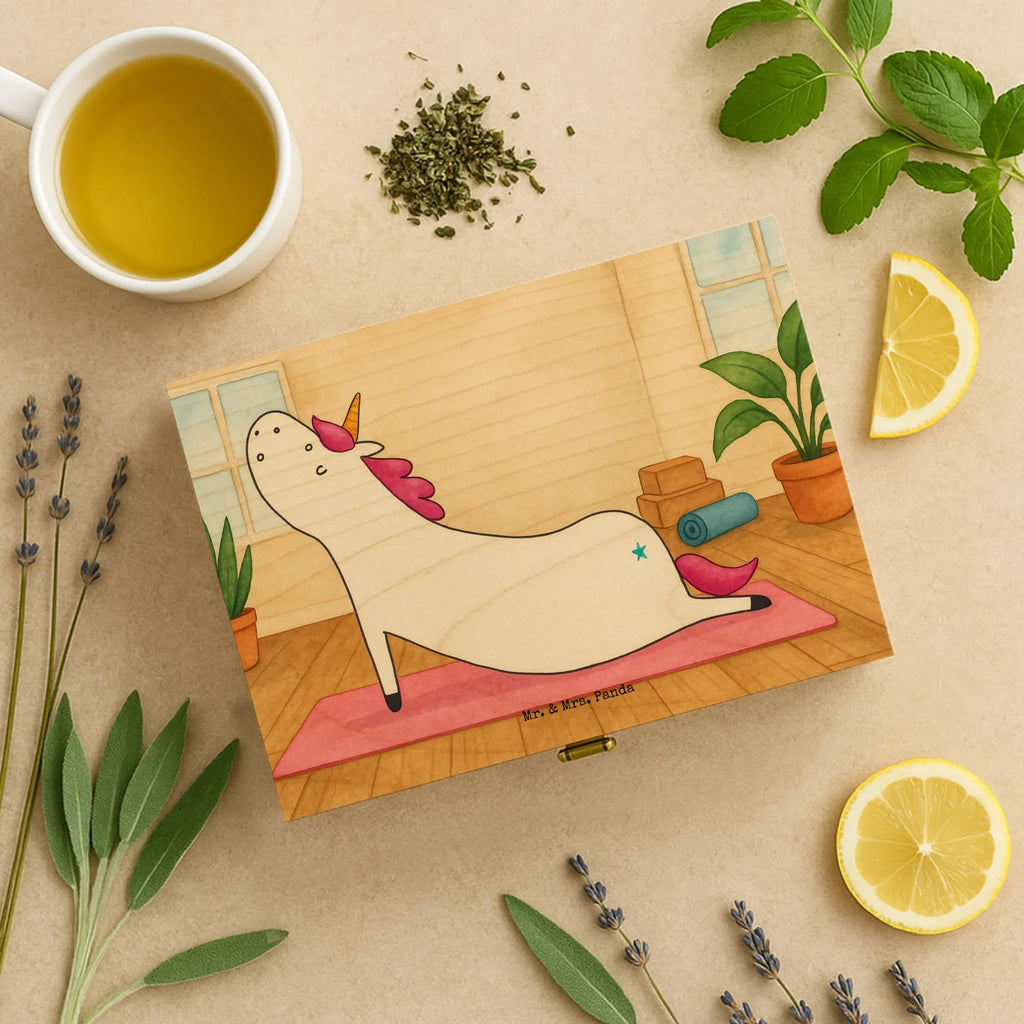  unicorn yoga Design relaxation, present, gift, mindfulness, sweet, sports