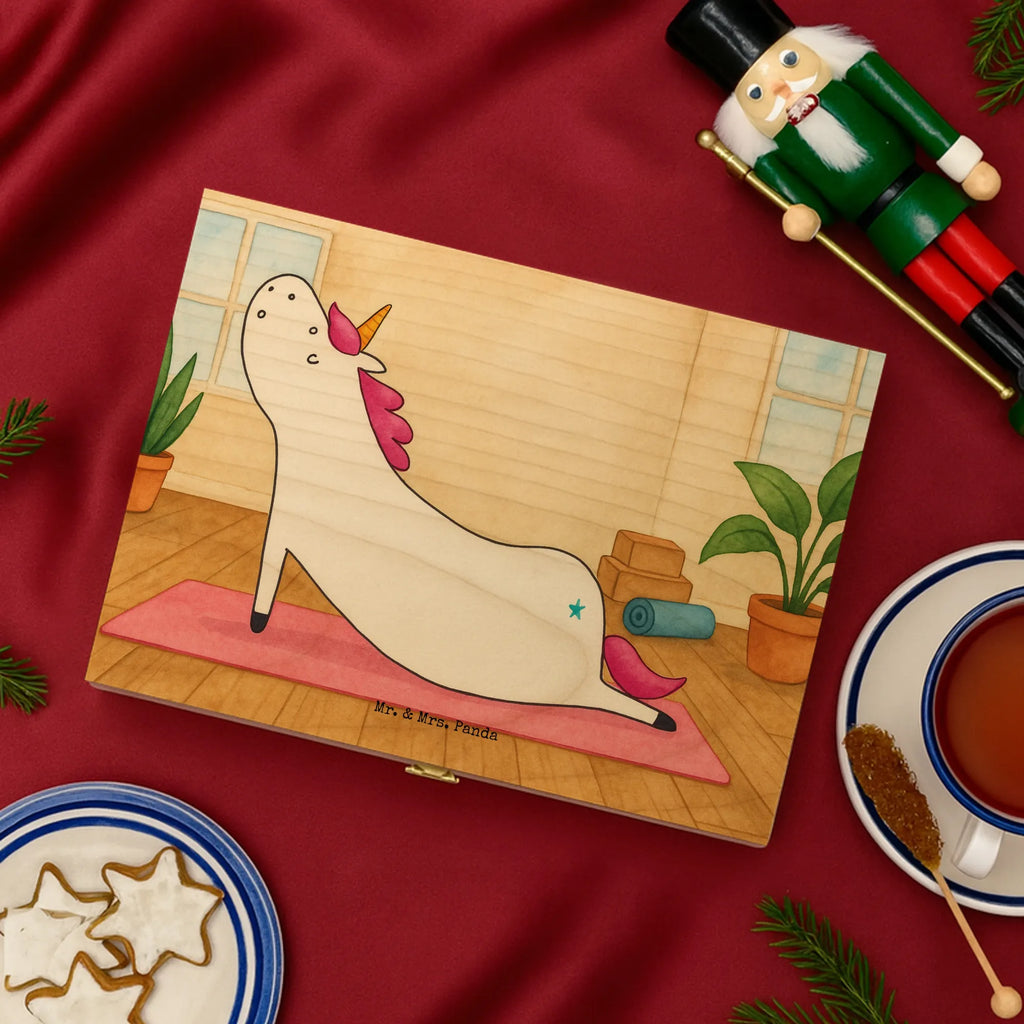  unicorn yoga Design relaxation, present, gift, mindfulness, sweet, sports