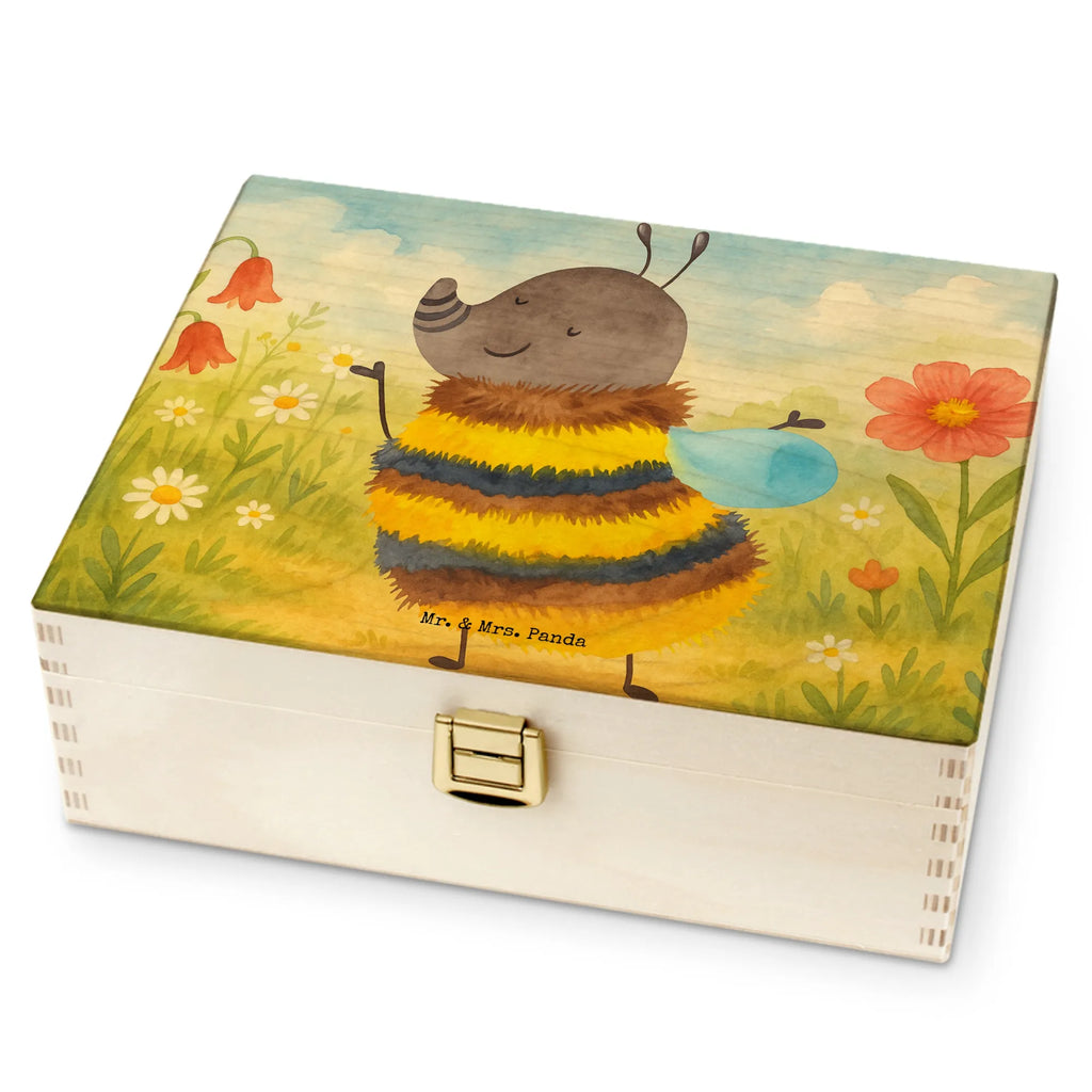  bumblebee fluffy Design card, gift ideas, gifts, small animals, cute, cute animal motives, hand drawn, funny sayings, good mood, special gifts, animal lover, Fluffy, Bumblebee, Flower, Nature