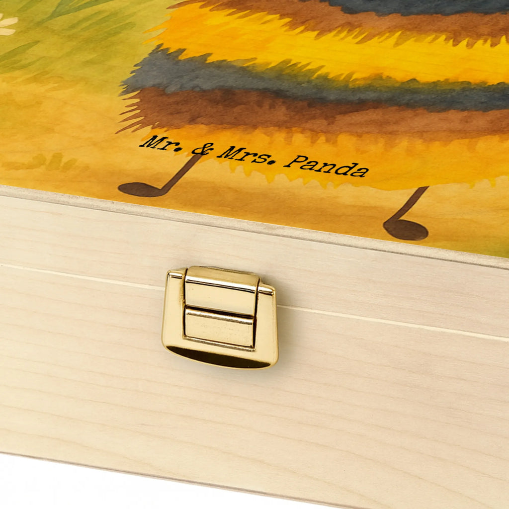  bumblebee fluffy Design card, gift ideas, gifts, small animals, cute, cute animal motives, hand drawn, funny sayings, good mood, special gifts, animal lover, Fluffy, Bumblebee, Flower, Nature