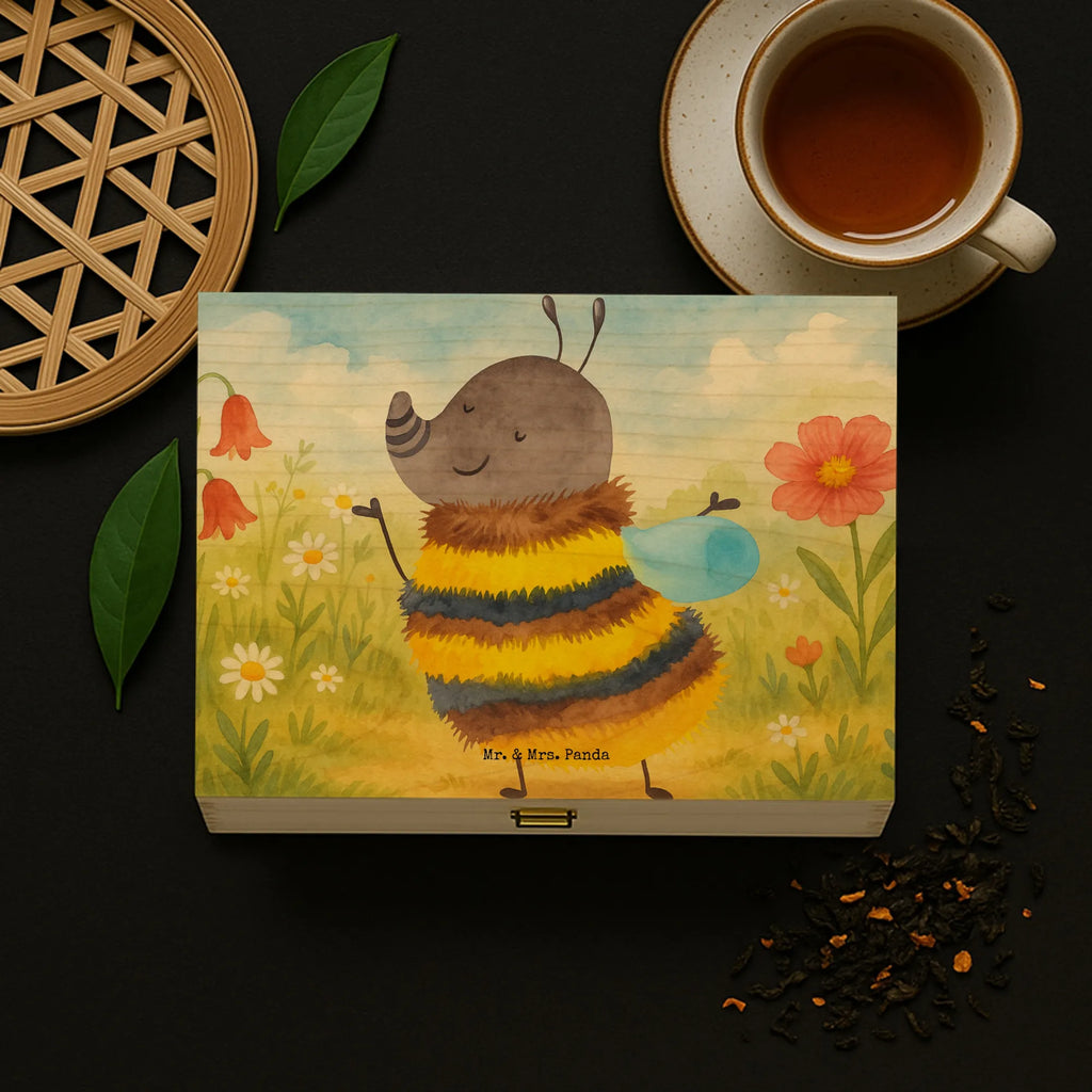  bumblebee fluffy Design card, gift ideas, gifts, small animals, cute, cute animal motives, hand drawn, funny sayings, good mood, special gifts, animal lover, Fluffy, Bumblebee, Flower, Nature