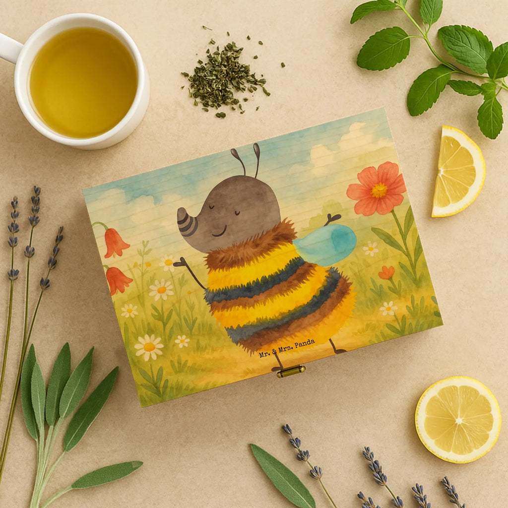  bumblebee fluffy Design card, gift ideas, gifts, small animals, cute, cute animal motives, hand drawn, funny sayings, good mood, special gifts, animal lover, Fluffy, Bumblebee, Flower, Nature