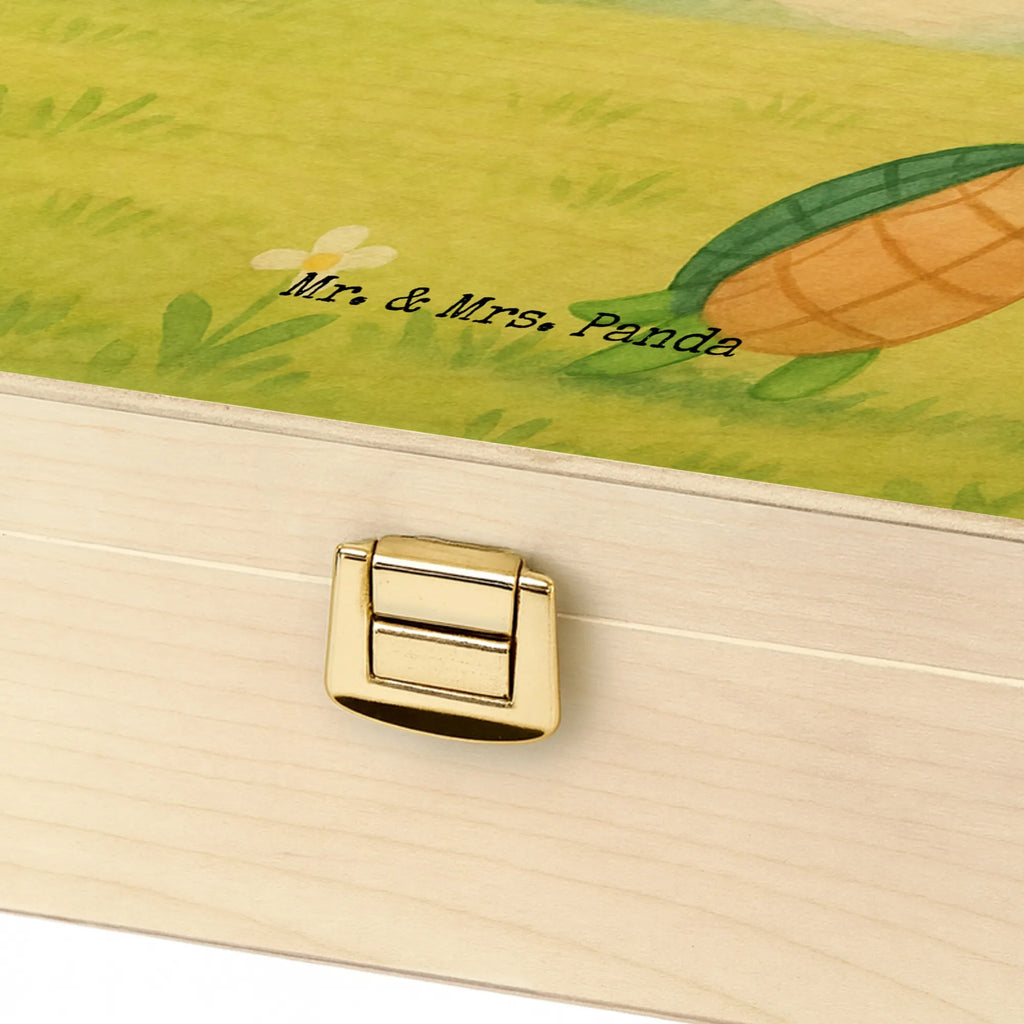  turtles Pair Design Loving, Two, Together, Marriage, Proposal of marriage, Love gift, gift for her, gift for him, anniversary gift, Valentine&#39;s Day Gift for Women Love Gift Anniversary Wedding Anniversary Party Favor Gift for Girlfriend Gift for Partner Boyfriend Gift Token of Love for Men for Husband