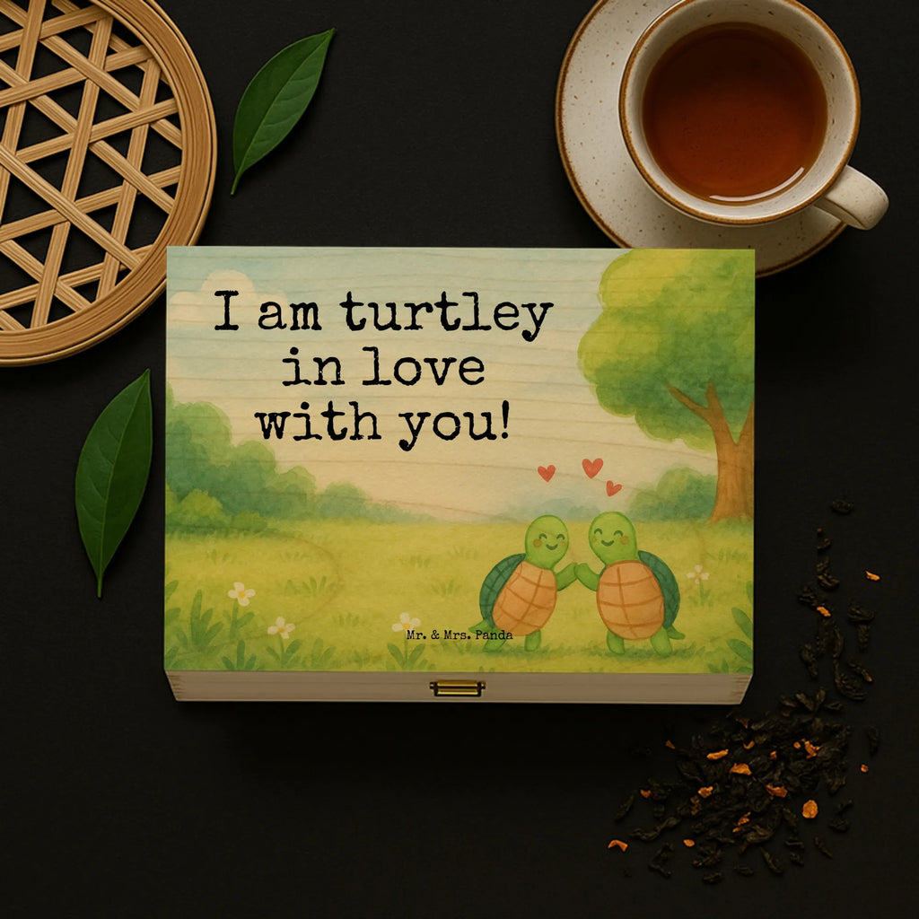  turtles Pair Design Loving, Two, Together, Marriage, Proposal of marriage, Love gift, gift for her, gift for him, anniversary gift, Valentine&#39;s Day Gift for Women Love Gift Anniversary Wedding Anniversary Party Favor Gift for Girlfriend Gift for Partner Boyfriend Gift Token of Love for Men for Husband