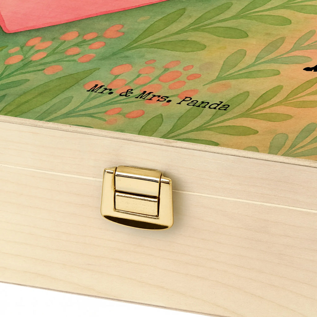  sloths Heart Design Loving, Two, Together, Marriage, Proposal of marriage, Love gift, gift for her, gift for him, anniversary gift, Valentine&#39;s Day Gift for Women Love Gift Anniversary Wedding Anniversary Party Favor Gift for Girlfriend Gift for Partner Boyfriend Gift Token of Love for Men for Husband