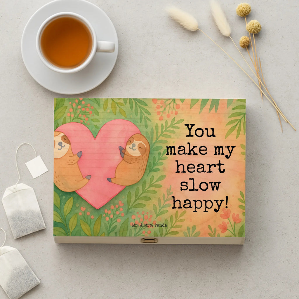  sloths Heart Design Loving, Two, Together, Marriage, Proposal of marriage, Love gift, gift for her, gift for him, anniversary gift, Valentine&#39;s Day Gift for Women Love Gift Anniversary Wedding Anniversary Party Favor Gift for Girlfriend Gift for Partner Boyfriend Gift Token of Love for Men for Husband