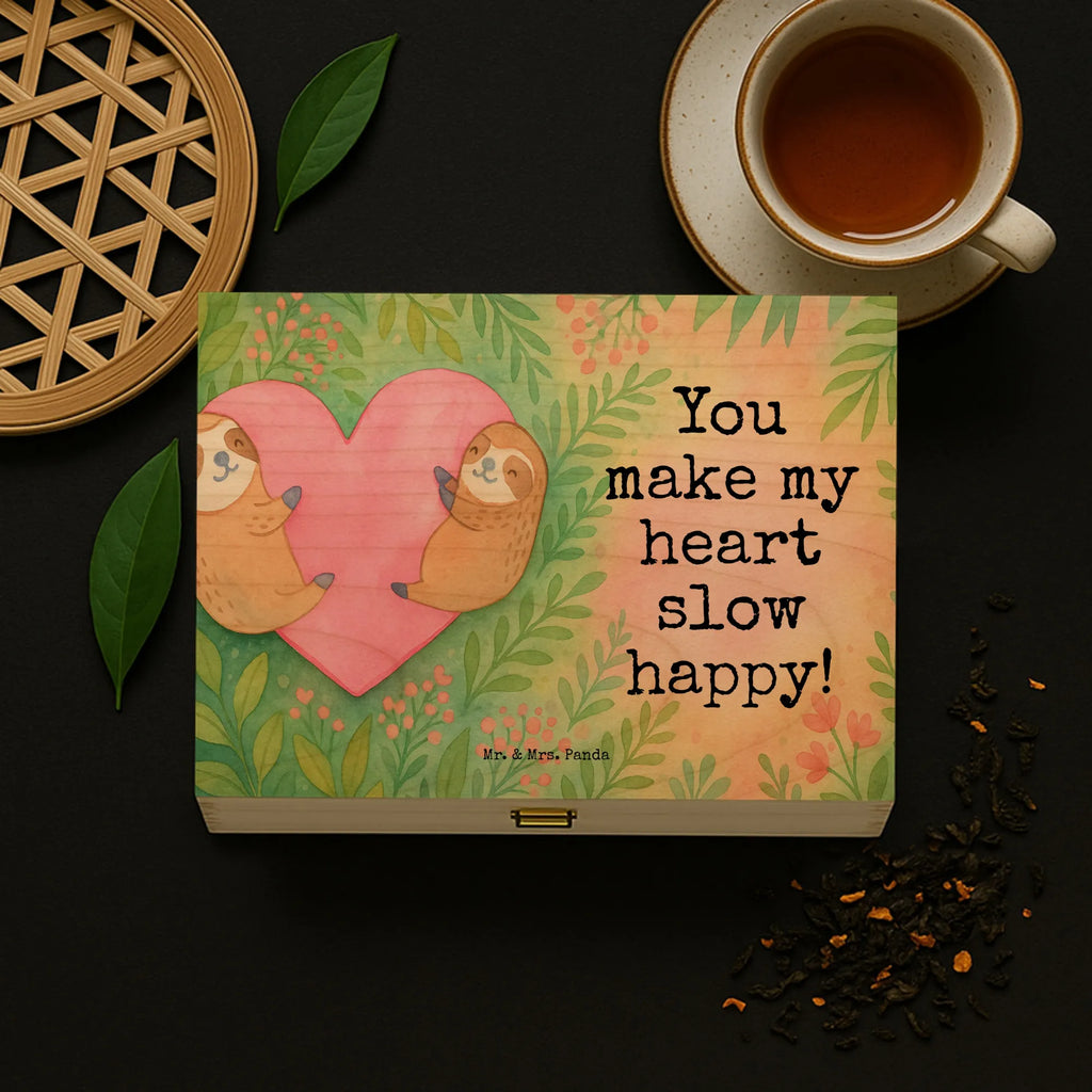  sloths Heart Design Loving, Two, Together, Marriage, Proposal of marriage, Love gift, gift for her, gift for him, anniversary gift, Valentine&#39;s Day Gift for Women Love Gift Anniversary Wedding Anniversary Party Favor Gift for Girlfriend Gift for Partner Boyfriend Gift Token of Love for Men for Husband