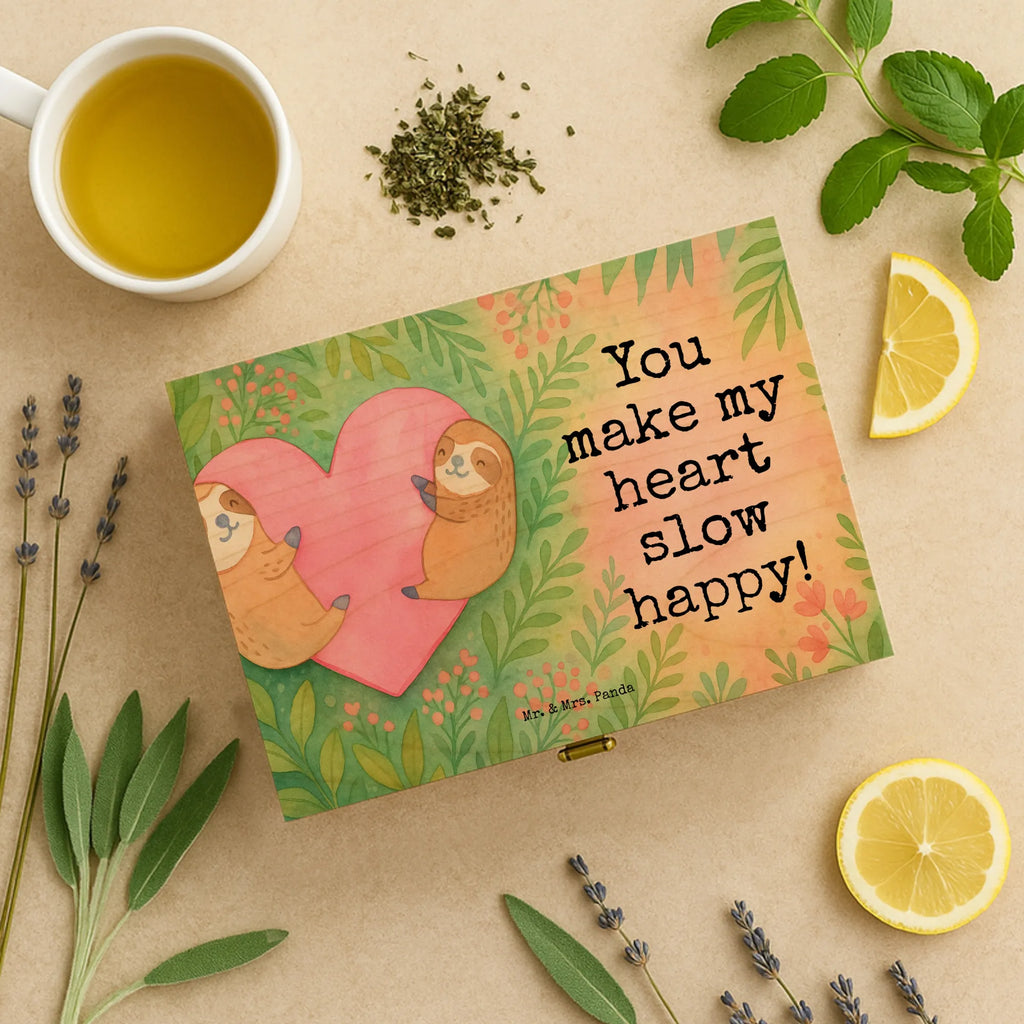  sloths Heart Design Loving, Two, Together, Marriage, Proposal of marriage, Love gift, gift for her, gift for him, anniversary gift, Valentine&#39;s Day Gift for Women Love Gift Anniversary Wedding Anniversary Party Favor Gift for Girlfriend Gift for Partner Boyfriend Gift Token of Love for Men for Husband