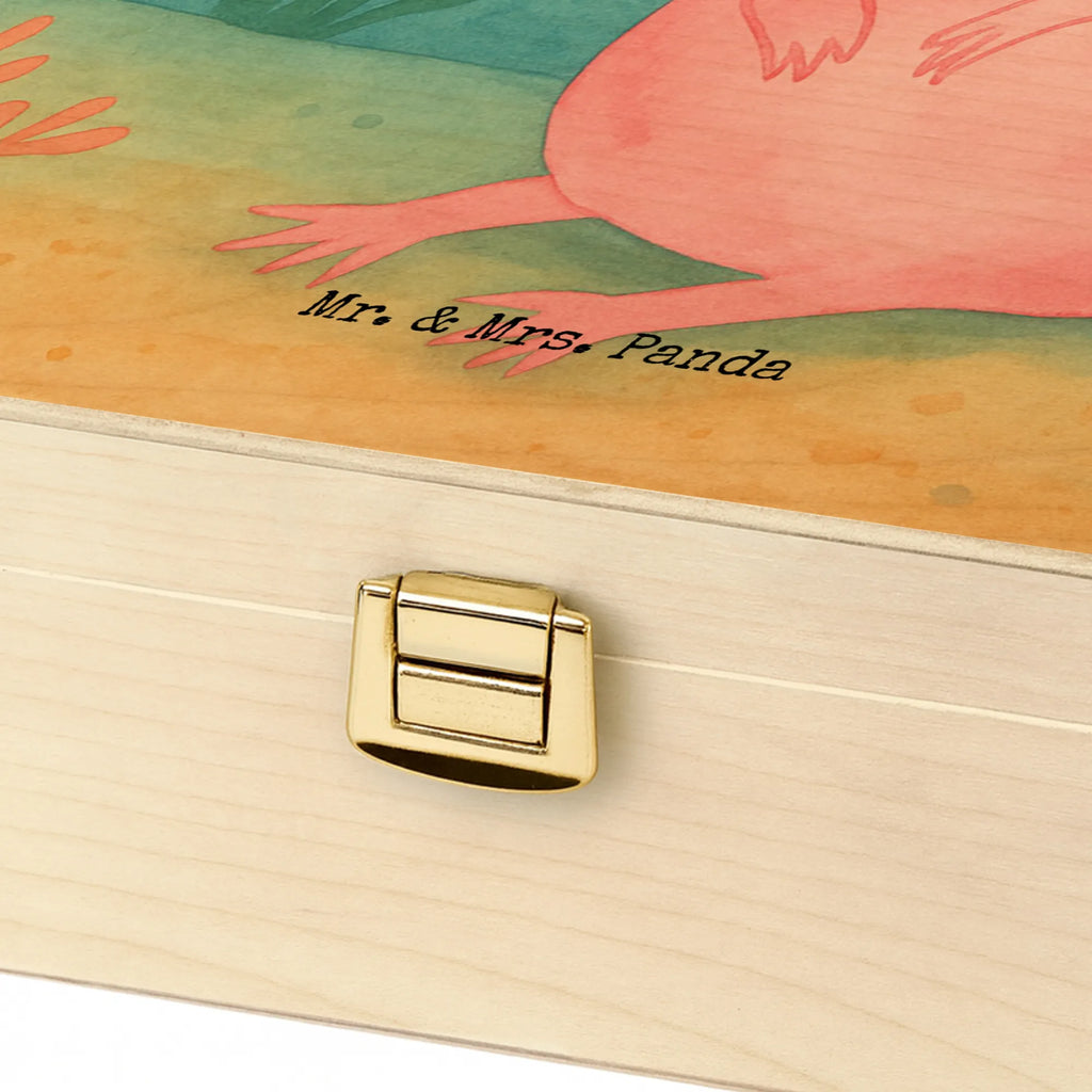  axolotl zero Design Axelotl, marine animals, Mexican walking fish, salamander, lifestyle, wisdom, worldly wisdom, cheerful, contented, girlfriend