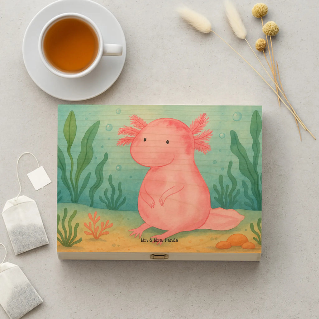  axolotl zero Design Axelotl, marine animals, Mexican walking fish, salamander, lifestyle, wisdom, worldly wisdom, cheerful, contented, girlfriend