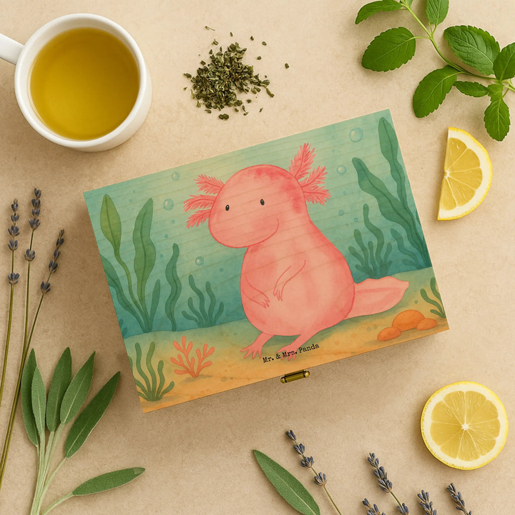  axolotl zero Design Axelotl, marine animals, Mexican walking fish, salamander, lifestyle, wisdom, worldly wisdom, cheerful, contented, girlfriend