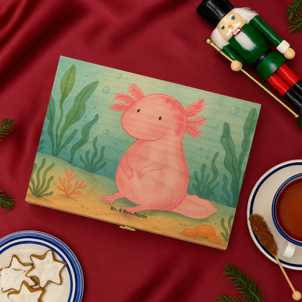  axolotl zero Design Axelotl, marine animals, Mexican walking fish, salamander, lifestyle, wisdom, worldly wisdom, cheerful, contented, girlfriend