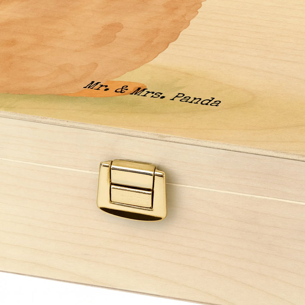  alpaca banner Design alpaca, animal, llama, pako, camel, Peru, favourite animal, Alpaca, alpacas, llamas