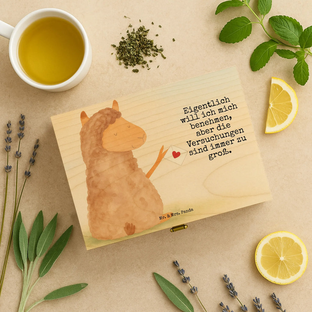  alpaca banner Design alpaca, animal, llama, pako, camel, Peru, favourite animal, Alpaca, alpacas, llamas