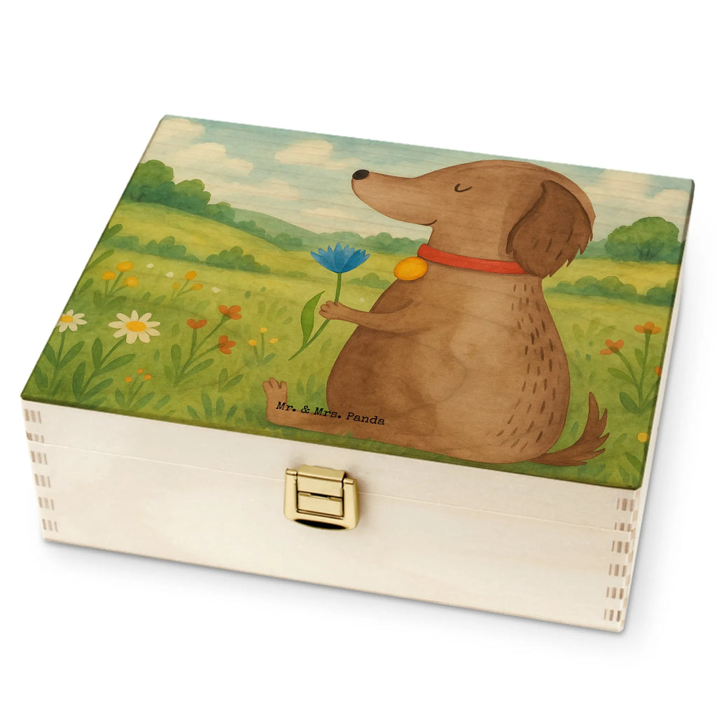  Dog flower Design dog breed, mutt, hound, woof, dog mama, love dogs, love for dogs, dog decorative items, bag with dog print, funny gifts for dog owners, what do you give a dog lover, Christmas gifts for dogs, gifts for dogs, dog sayings, dog owners, mistress, dog lover, dogs